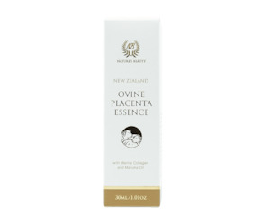 Ovine Placeta Essence