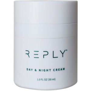 AIM Reply Day and Night Cream Health Seekers AIM Reply Day and Night Cream - Health Seekers