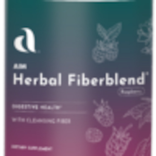 Health supplement: AIM Herbal Fiberblend ® - Health Seekers