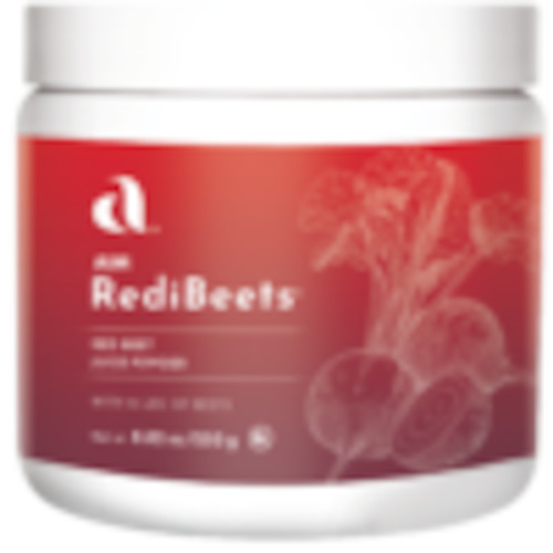 AIM RediBeets - Health Seekers