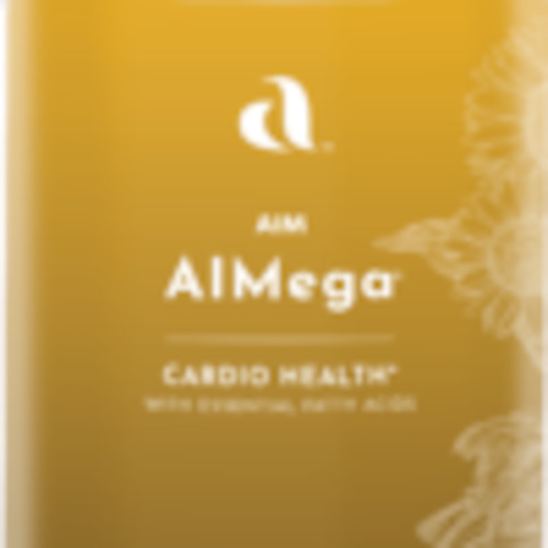 AIM AIMega - Health Seekers