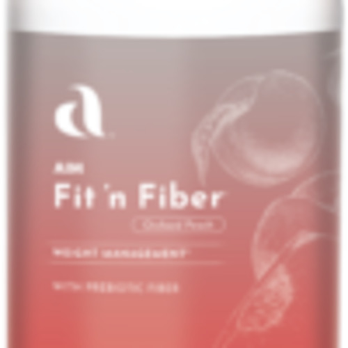 AIM Fit’n Fiber™ - Health Seekers