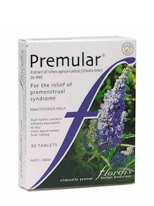 Premular