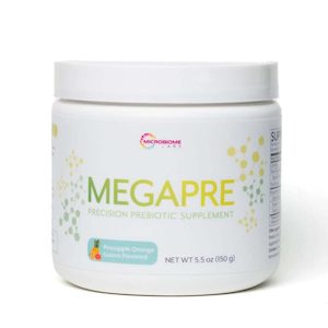 MegaPre