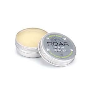 ROAR Paw Balm