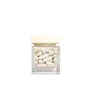 Qt Internal Cosmetics: Qt Glōw 60 Capsules