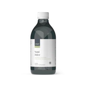 Vitafit Noni Juice 500ml