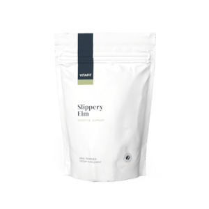 Vitafit Slippery Elm Powder