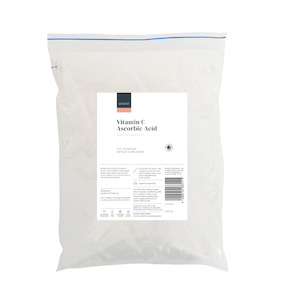 Vitafit Vitamin C Ascorbic Acid Powder 1kg