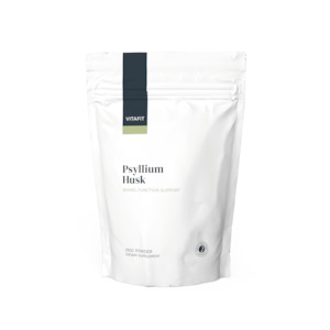 Vitafit Psyllium Husk Powder