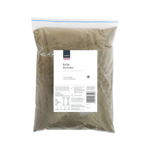 Vitafit Kelp Powder 1kg