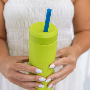 Mix & Match, Montii Fusion Smoothie Cup