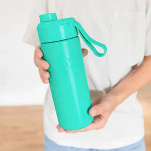 Mix & Match, Montii Fusion Screw Top Bottle