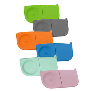 B.Box MINI Lunchbox Replacement Silicone Seal