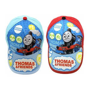 Kids Baseball Cap, Thomas & Friends