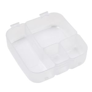 B.Box LARGE Lunchbox Replacement Base