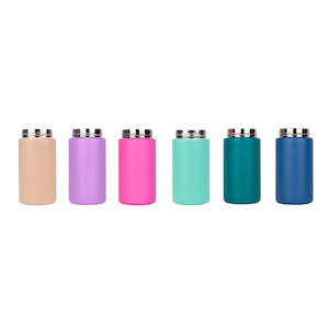 Internet only: Montii Fusion Universal Insulated Base 350ml