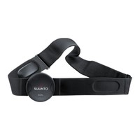 Suunto Dual Comfort Belt