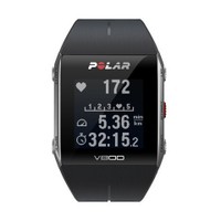 Polar V800 Sports Watch