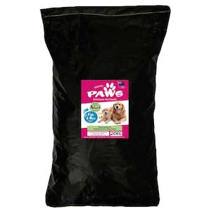 NZ Premium Dry Dog Food - 20kg Fish Adult