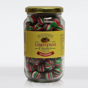 Christmas Candies 275g