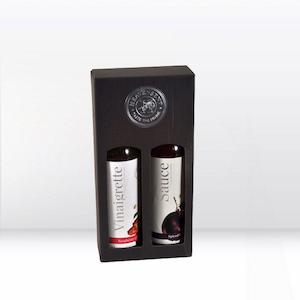 Gift Packs: Large Taster Pack 375ml