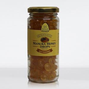 Manuka Honey Drops 170g