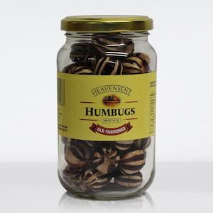 Humbugs 275g