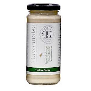 Tartare Sauce 220g