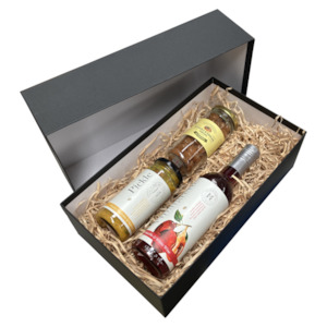 Gift Packs Hampers: Gift Box (medium)