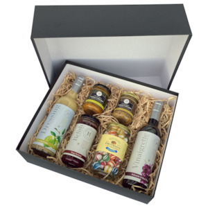 Gift Box (large)