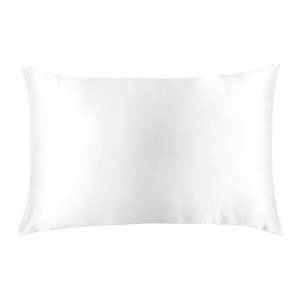 Silk Pillowcase