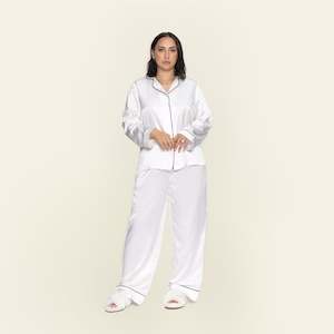 Clothing Hightwear: Nightwear