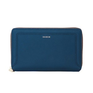 Handbags: Lisbon Travel Wallet