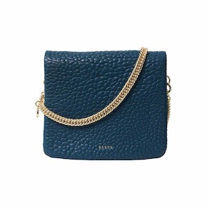 Handbags: Fox Crossbody