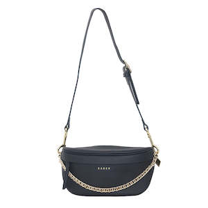 Cleo Crossbody