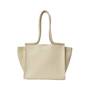 Callie Tote