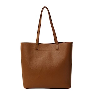 Carter Tote