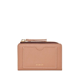 Handbags: Wednesday Wallet