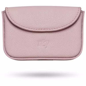 Handbags: This One's On Me Bag