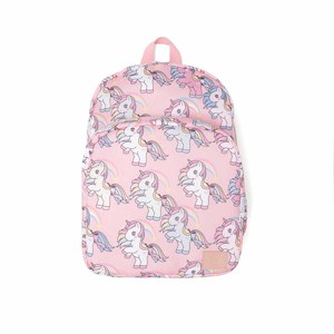 Rainbow Unicorn Backpack