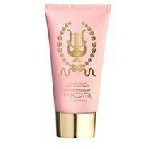 Marshmallow Hand & Nail Cream