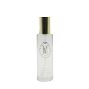 Marshmallow Firming Body Oil