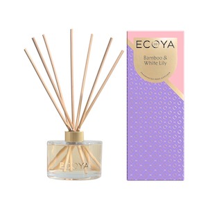 Home Fragrance: Greatest Hits Reed Diffuser