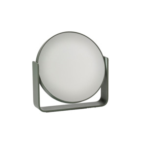 Ume Table Mirror