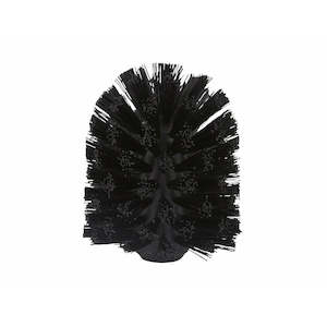 Home: Dish Brush Head