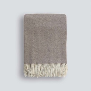 Bambina Throw