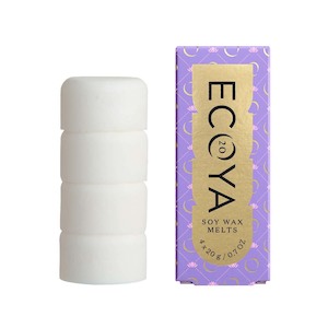 Ecoya: Greatest Hits Soy Wax Melts