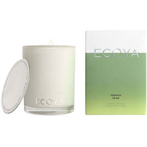 Ecoya: Madison Candle