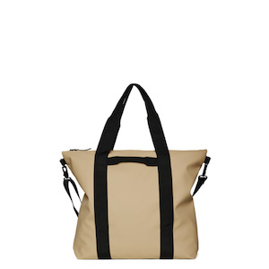 Tote Bag W3